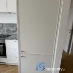 Nowoczesny apartament 2 pokoje Bydgoszcz Okole balkon wysoki standard - Mieszkania na sprzedaż