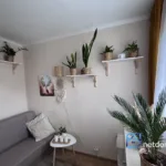 2 pokoje Bydgoszcz Błonie | balkon | gotowe do zamieszkania | dobra lokalizacja - Mieszkania na sprzedaż