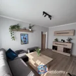 2 pokoje Bydgoszcz Błonie | balkon | gotowe do zamieszkania | dobra lokalizacja - Mieszkania na sprzedaż