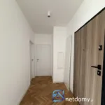 Nowoczesny apartament 2 pokoje Bydgoszcz Okole balkon wysoki standard - Mieszkania na sprzedaż