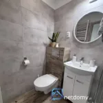 2 pokoje Bydgoszcz Błonie | balkon | gotowe do zamieszkania | dobra lokalizacja - Mieszkania na sprzedaż
