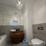 Nowoczesny apartament 2 pokoje Bydgoszcz Okole balkon wysoki standard - Mieszkania na sprzedaż