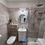 2 pokoje Bydgoszcz Błonie | balkon | gotowe do zamieszkania | dobra lokalizacja - Mieszkania na sprzedaż