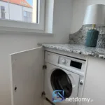 Nowoczesny apartament 2 pokoje Bydgoszcz Okole balkon wysoki standard - Mieszkania na sprzedaż