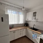 2 pokoje Bydgoszcz Błonie | balkon | gotowe do zamieszkania | dobra lokalizacja - Mieszkania na sprzedaż