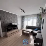 2 pokoje Bydgoszcz Błonie | balkon | gotowe do zamieszkania | dobra lokalizacja - Mieszkania na sprzedaż