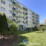 2 pokoje Bydgoszcz Błonie | balkon | gotowe do zamieszkania | dobra lokalizacja - Mieszkania na sprzedaż