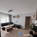 2 pokoje Bydgoszcz Błonie | balkon | gotowe do zamieszkania | dobra lokalizacja - Mieszkania na sprzedaż