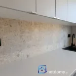 3 pokojowe mieszkanie Bartodzieje Bydgoszcz po remoncie balkon - Mieszkania na sprzedaż