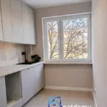 3 pokojowe mieszkanie Bartodzieje Bydgoszcz po remoncie balkon - Mieszkania na sprzedaż