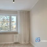 3 pokojowe mieszkanie Bartodzieje Bydgoszcz po remoncie balkon - Mieszkania na sprzedaż