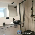 3 pokojowe mieszkanie Bartodzieje Bydgoszcz po remoncie balkon - Mieszkania na sprzedaż