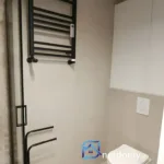 3 pokojowe mieszkanie Bartodzieje Bydgoszcz po remoncie balkon - Mieszkania na sprzedaż