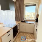 4 pokojowe mieszkanie Bydgoszcz Fordon balkon garaż klimatyzacja - Mieszkania na sprzedaż