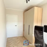 4 pokojowe mieszkanie Bydgoszcz Fordon balkon garaż klimatyzacja - Mieszkania na sprzedaż