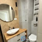 4 pokojowe mieszkanie Bydgoszcz Fordon balkon garaż klimatyzacja - Mieszkania na sprzedaż