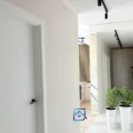 4 pokojowe mieszkanie Bydgoszcz Fordon balkon garaż klimatyzacja - Mieszkania na sprzedaż