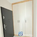 4 pokojowe mieszkanie Bydgoszcz Fordon balkon garaż klimatyzacja - Mieszkania na sprzedaż