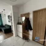 2 pokoje po remoncie Bydgoszcz Kapuściska | balkon | gotowe do zamieszkania - Mieszkania na sprzedaż