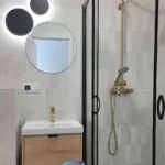 2 pokoje po remoncie Wyżyny | loggia | gotowe | świetna lokalizacja - Mieszkania na sprzedaż