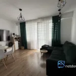2 pokoje po remoncie Bydgoszcz Kapuściska | balkon | gotowe do zamieszkania - Mieszkania na sprzedaż