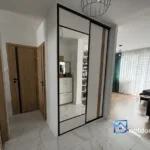 2 pokoje po remoncie Bydgoszcz Kapuściska | balkon | gotowe do zamieszkania - Mieszkania na sprzedaż