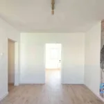 2 pokoje po remoncie Wyżyny | loggia | gotowe | świetna lokalizacja - Mieszkania na sprzedaż