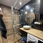 2 pokoje po remoncie Bydgoszcz Kapuściska | balkon | gotowe do zamieszkania - Mieszkania na sprzedaż