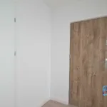 2 pokoje po remoncie Wyżyny | loggia | gotowe | świetna lokalizacja - Mieszkania na sprzedaż