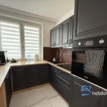 2 pokoje po remoncie Bydgoszcz Kapuściska | balkon | gotowe do zamieszkania - Mieszkania na sprzedaż