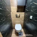 2 pokoje po remoncie Bydgoszcz Kapuściska | balkon | gotowe do zamieszkania - Mieszkania na sprzedaż