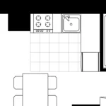 Kawalerka Śródmieście Bydgoszcz balkon nowa inwestycja - Mieszkania na sprzedaż