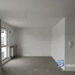 Kawalerka Szczecin Łasztownia widok na Odrę balkon garaż - Mieszkania na sprzedaż