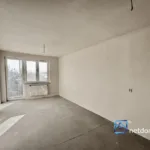 2 pokoje Szczecin Gumieńce balkon nowe budownictwo wysoki parter - Mieszkania na sprzedaż