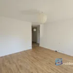 3 pokoje Bielawy 75m2 | balkon | garderoba | apartamentowiec - Mieszkania na sprzedaż