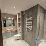 3 pokoje Bielawy 75m2 | balkon | garderoba | apartamentowiec - Mieszkania na sprzedaż