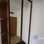 3 pokoje Bielawy 75m2 | balkon | garderoba | apartamentowiec - Mieszkania na sprzedaż