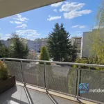 3 pokoje Bielawy 75m2 | balkon | garderoba | apartamentowiec - Mieszkania na sprzedaż