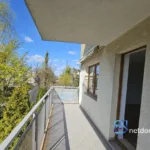 3 pokoje Bielawy 75m2 | balkon | garderoba | apartamentowiec - Mieszkania na sprzedaż