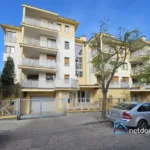 3 pokoje Bielawy 75m2 | balkon | garderoba | apartamentowiec - Mieszkania na sprzedaż