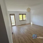 3 pokoje Bielawy 75m2 | balkon | garderoba | apartamentowiec - Mieszkania na sprzedaż