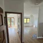 3 pokoje Bielawy 75m2 | balkon | garderoba | apartamentowiec - Mieszkania na sprzedaż