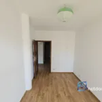 3 pokoje Bielawy 75m2 | balkon | garderoba | apartamentowiec - Mieszkania na sprzedaż