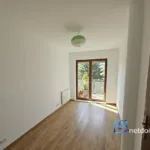 3 pokoje Bielawy 75m2 | balkon | garderoba | apartamentowiec - Mieszkania na sprzedaż