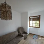3 pokoje Bielawy 75m2 | balkon | garderoba | apartamentowiec - Mieszkania na sprzedaż