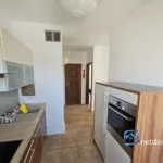 3 pokoje Bielawy 75m2 | balkon | garderoba | apartamentowiec - Mieszkania na sprzedaż