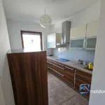 3 pokoje Bielawy 75m2 | balkon | garderoba | apartamentowiec - Mieszkania na sprzedaż