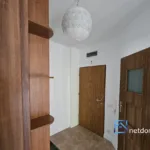 3 pokoje Bielawy 75m2 | balkon | garderoba | apartamentowiec - Mieszkania na sprzedaż