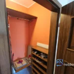 3 pokoje Bielawy 75m2 | balkon | garderoba | apartamentowiec - Mieszkania na sprzedaż