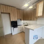 3 pokoje centrum Bydgoszczy Bocianowo | balkon | 62m2 | gotowe - Mieszkania na sprzedaż